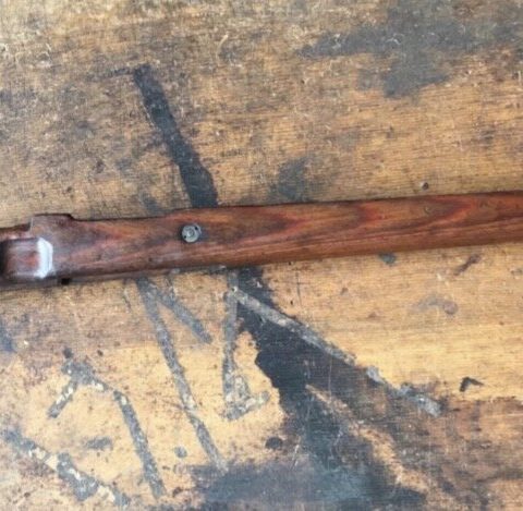 Satılık KABZA – Gümüşhane – İlan 21859 – Görsel 21860