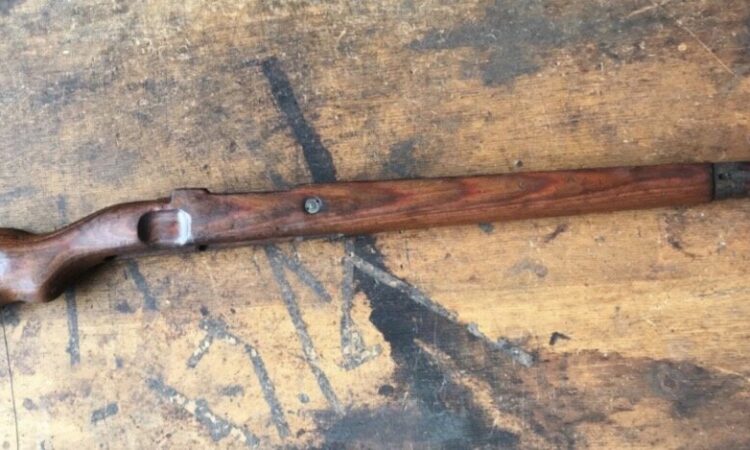 Satılık KABZA – Gümüşhane – İlan 21859 – Görsel 21860