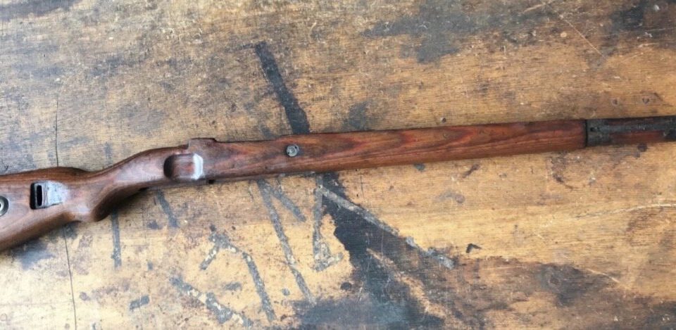 Satılık KABZA – Gümüşhane – İlan 21859 – Görsel 21860