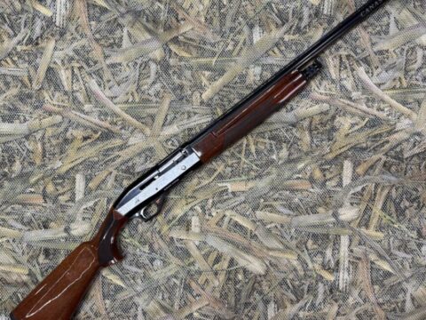 Satılık YİVSİZ TÜFEK – Kral Arms A12 – 12 Kalibre – Antalya – İlan 21861 – Görsel 21862