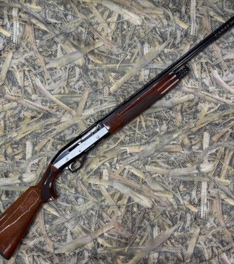 Satılık YİVSİZ TÜFEK – Kral Arms A12 – 12 Kalibre – Antalya – İlan 21861 – Görsel 21862