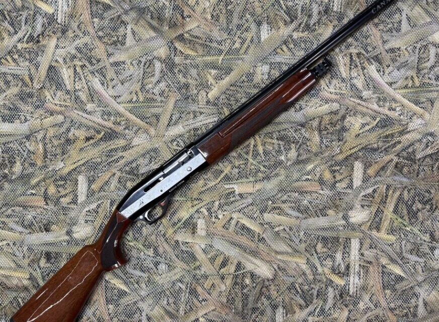 Satılık YİVSİZ TÜFEK – Kral Arms A12 – 12 Kalibre – Antalya – İlan 21861 – Görsel 21862