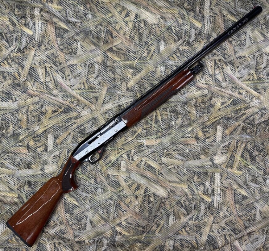 Satılık YİVSİZ TÜFEK – Kral Arms A12 – 12 Kalibre – Antalya – İlan 21861 – Görsel 21862