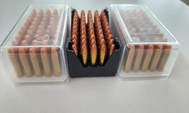 Satılık TABANCA – Smith & Wesson Model 351 PD – 22 Magnum – Bulundurma Ruhsatlı – Manisa – İlan 20180 – Görsel 20184