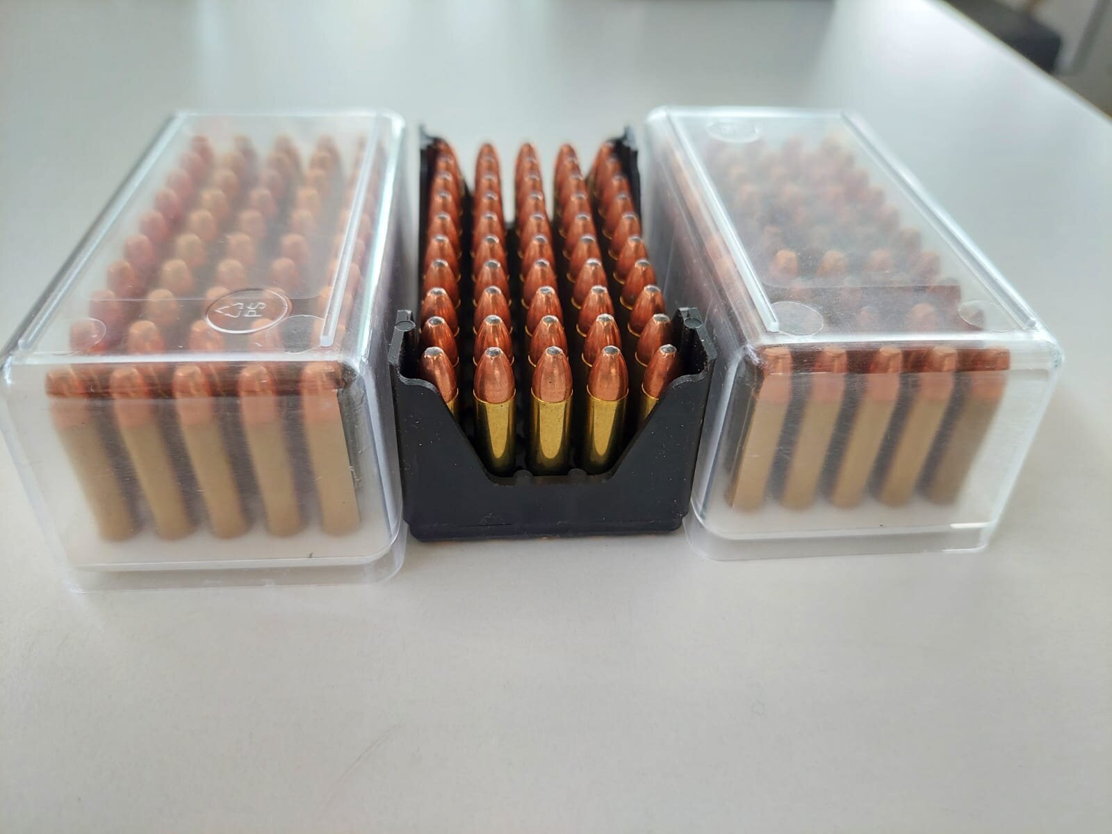 Satılık TABANCA – Smith & Wesson Model 351 PD – 22 Magnum – Bulundurma Ruhsatlı – Manisa – İlan 20180 – Görsel 20184