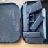 Satılık TABANCA – Glock 19 – 9mm (9x19mm) – Bulundurma Ruhsatlı – İstanbul – İlan 20795 – Görsel 20796