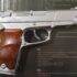 Satılık TABANCA – Ruger P85 – 9mm (9x19mm) – Taşıma Ruhsatlı – İstanbul – İlan 21145 – Görsel 21146