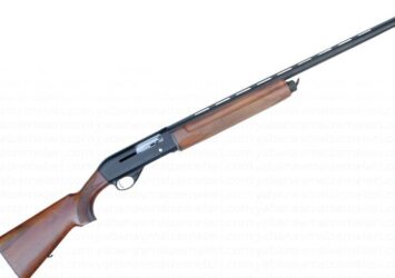 Satılık YİVSİZ TÜFEK – Sarsılmaz Concorde – 12 Kalibre – Kırklareli – İlan 20280 – Görsel 20281