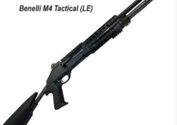 Satılık YİVSİZ TÜFEK – Benelli M4 – 12 Kalibre – İstanbul – İlan 19667 – Görsel 19669