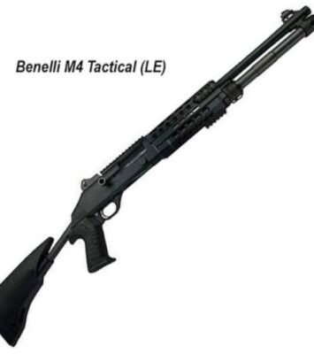 Satılık YİVSİZ TÜFEK – Benelli M4 – 12 Kalibre – İstanbul – İlan 19667 – Görsel 19669