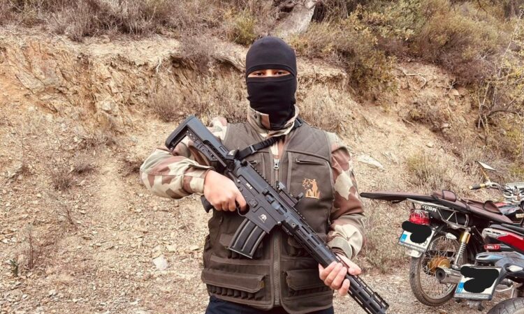 Satılık YİVSİZ TÜFEK – Huğlu XR8 – 12 Kalibre – İzmir – İlan 20094 – Görsel 22305