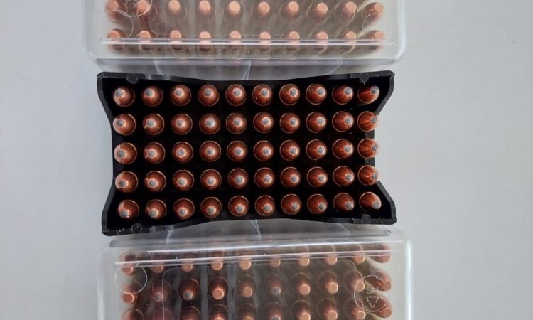 Satılık TABANCA – Smith & Wesson Model 351 PD – 22 Magnum – Bulundurma Ruhsatlı – Manisa – İlan 20180 – Görsel 20185