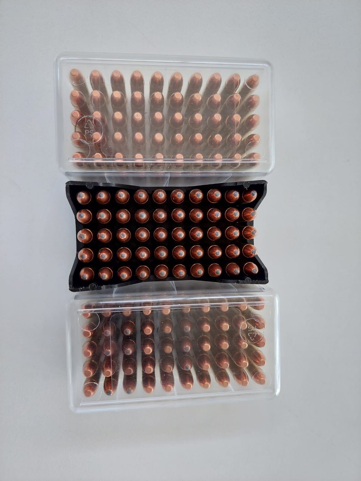 Satılık TABANCA – Smith & Wesson Model 351 PD – 22 Magnum – Bulundurma Ruhsatlı – Manisa – İlan 20180 – Görsel 20185