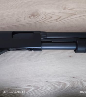 WİNCHESTER 1300 DEFENDER 5+1 - Silahilan.com