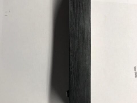 Satılık ŞARJÖR – Ankara – İlan 18606 – Görsel 22866