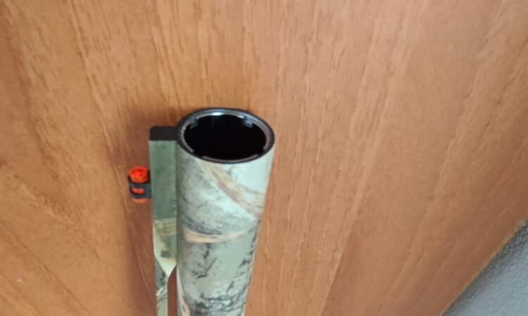 Satılık YİVSİZ TÜFEK – Stoeger M3500 – 12 Kalibre – Kırklareli – İlan 20422 – Görsel 20424