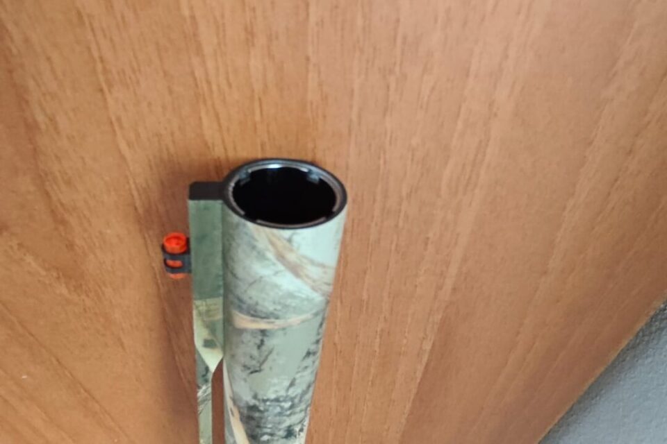 Satılık YİVSİZ TÜFEK – Stoeger M3500 – 12 Kalibre – Kırklareli – İlan 20422 – Görsel 20424