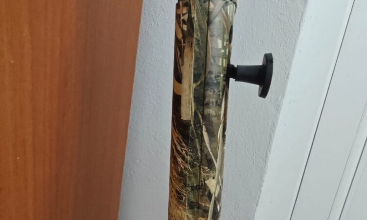 Satılık YİVSİZ TÜFEK – Stoeger M3500 – 12 Kalibre – Kırklareli – İlan 20422 – Görsel 20428