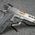Satılık TABANCA – Kimber Rapide Dawn – 45 ACP – Taşıma Ruhsatlı – Konya – İlan 19470 – Görsel 19471