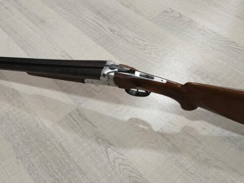 Satılık YİVSİZ TÜFEK – Üzümlü Çifte – 12 Kalibre – Manisa – İlan 19944 – Görsel 19948