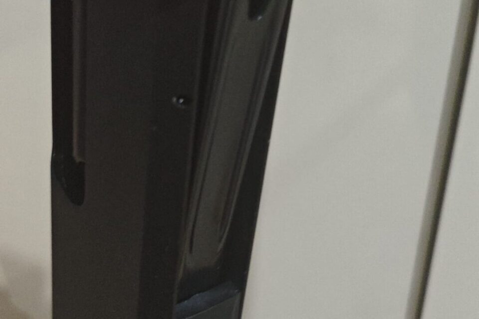 Satılık YİVSİZ TÜFEK – Stoeger P3500 – 12 Kalibre – Kırklareli – İlan 20446 – Görsel 20456