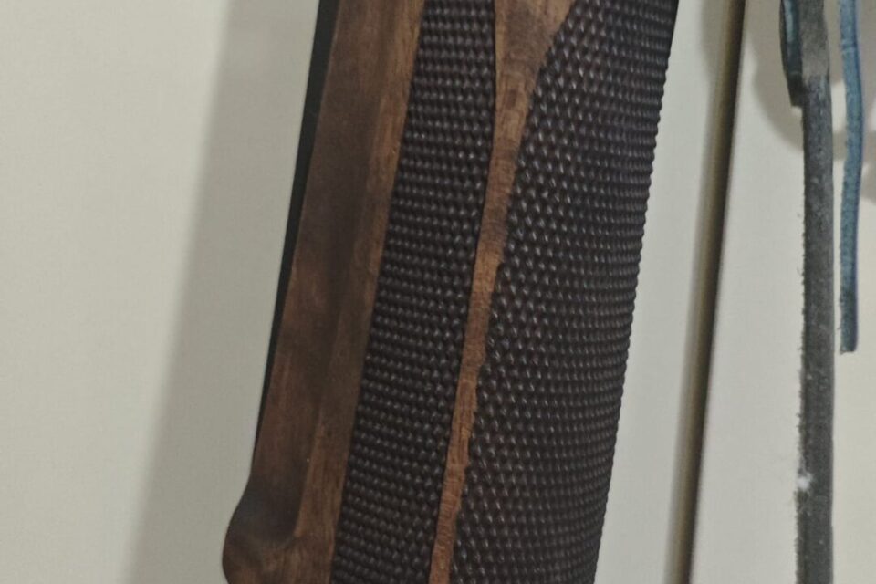 Satılık YİVSİZ TÜFEK – Stoeger P3500 – 12 Kalibre – Kırklareli – İlan 20446 – Görsel 20459