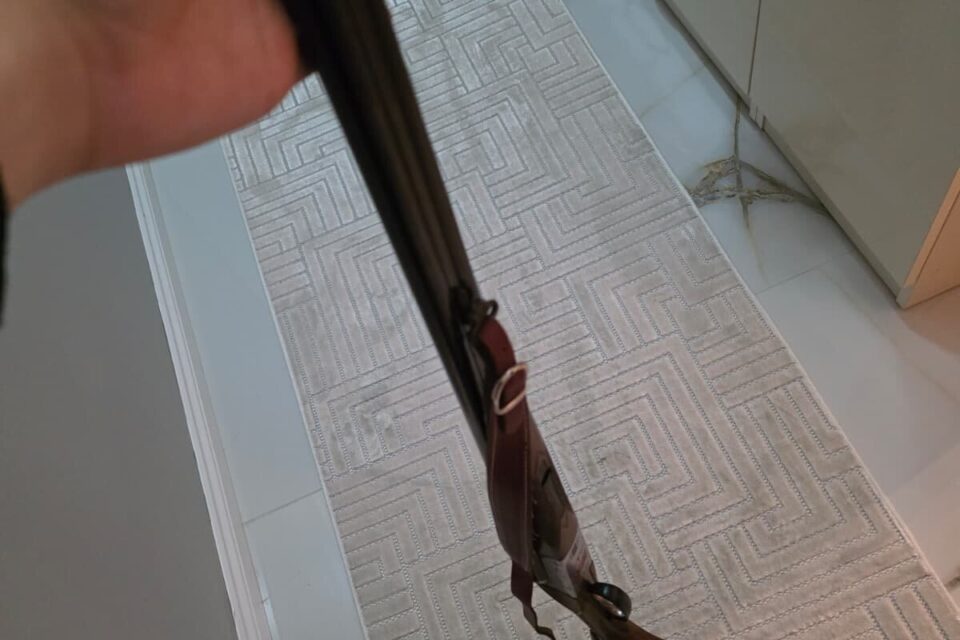 Satılık YİVSİZ TÜFEK – Huğlu 202 B – 20 Kalibre – Rize – İlan 20544 – Görsel 20550