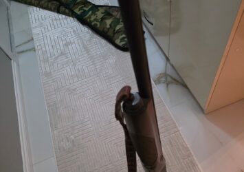 Satılık YİVSİZ TÜFEK – Akkar Altay – 12 Kalibre – Rize – İlan 20551 – Görsel 20552