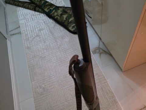 Satılık YİVSİZ TÜFEK – Akkar Altay – 12 Kalibre – Rize – İlan 20551 – Görsel 20552