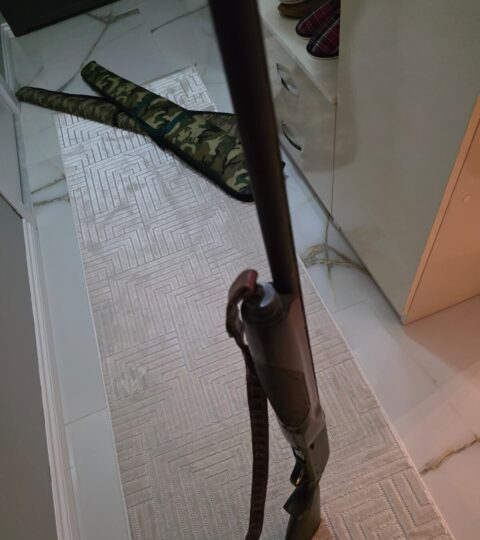 Satılık YİVSİZ TÜFEK – Akkar Altay – 12 Kalibre – Rize – İlan 20551 – Görsel 20552