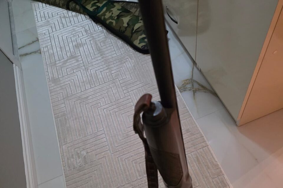 Satılık YİVSİZ TÜFEK – Akkar Altay – 12 Kalibre – Rize – İlan 20551 – Görsel 20552