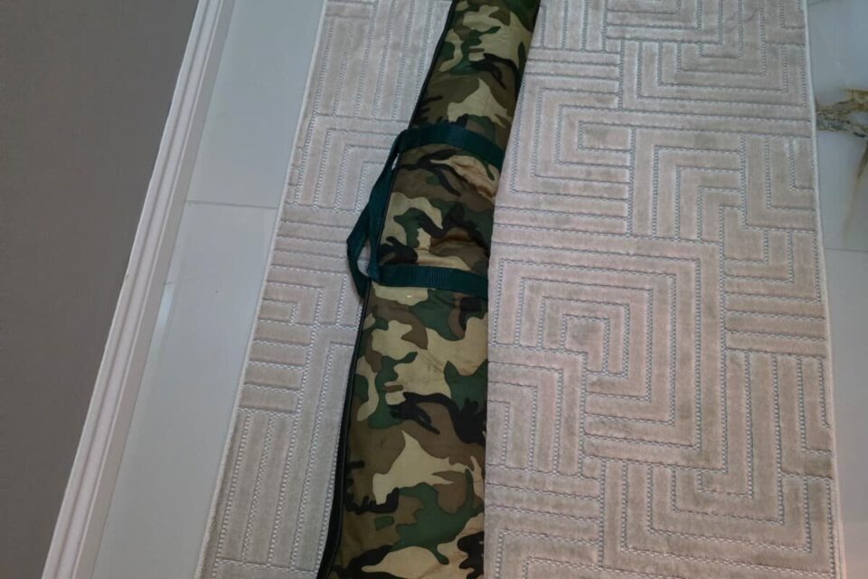 Satılık YİVSİZ TÜFEK – Akkar Altay – 12 Kalibre – Rize – İlan 20551 – Görsel 20554