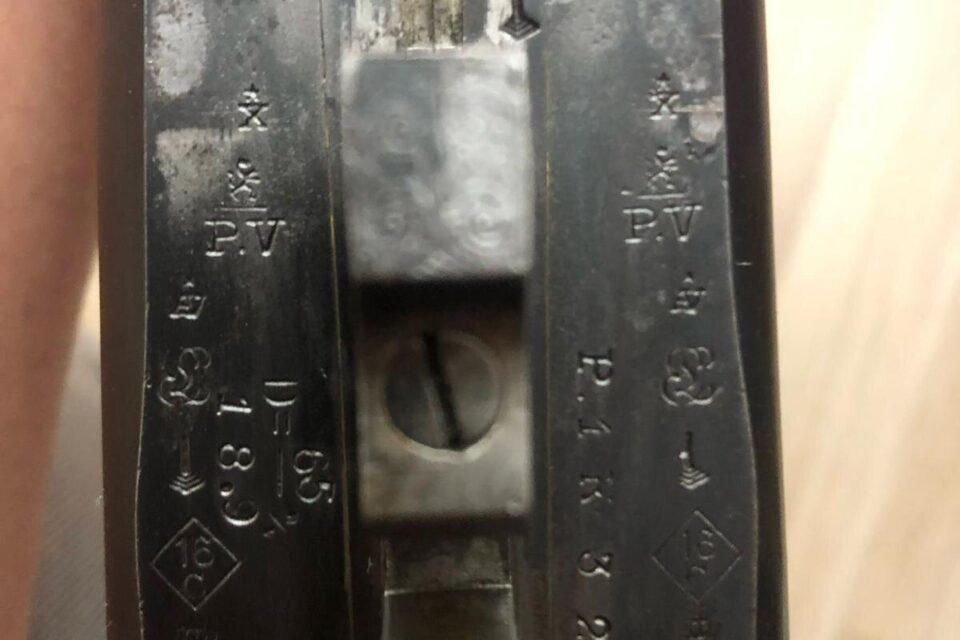 Satılık YİVSİZ TÜFEK – Browning Gold – 16 Kalibre – Sakarya – İlan 20840 – Görsel 20841