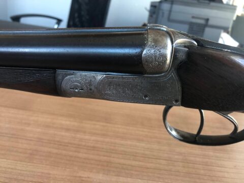 Satılık YİVSİZ TÜFEK – Browning Gold – 16 Kalibre – Sakarya – İlan 20840 – Görsel 20844