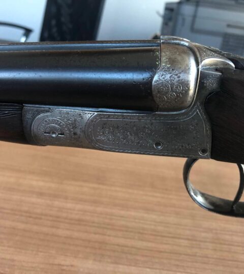 Satılık YİVSİZ TÜFEK – Browning Gold – 16 Kalibre – Sakarya – İlan 20840 – Görsel 20844