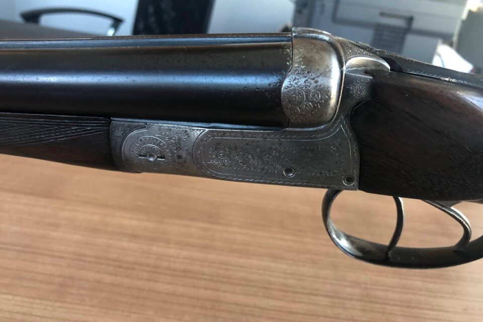 Satılık YİVSİZ TÜFEK – Browning Gold – 16 Kalibre – Sakarya – İlan 20840 – Görsel 20844