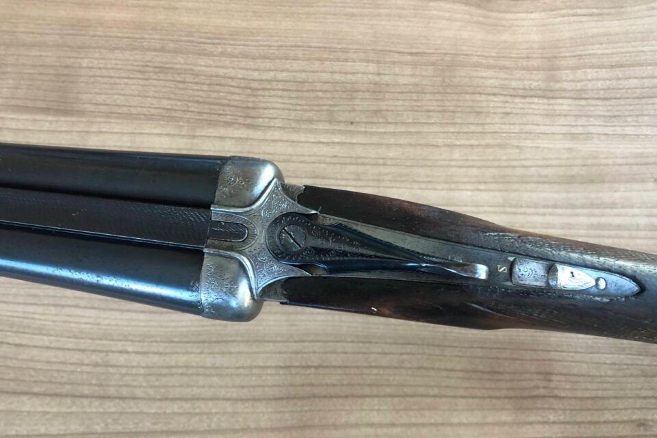 Satılık YİVSİZ TÜFEK – Browning Gold – 16 Kalibre – Sakarya – İlan 20840 – Görsel 20846