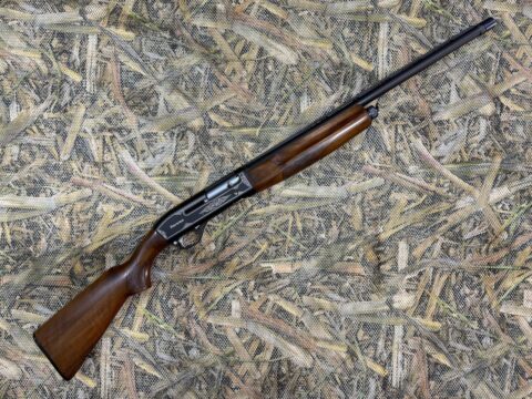 Satılık YİVSİZ TÜFEK – Üzümlü Yarı Otomatik – 12 Kalibre – Antalya – İlan 21375 – Görsel 21376