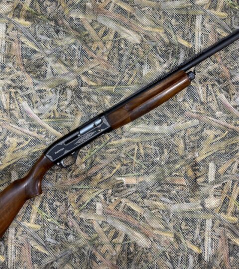 Satılık YİVSİZ TÜFEK – Üzümlü Yarı Otomatik – 12 Kalibre – Antalya – İlan 21375 – Görsel 21376