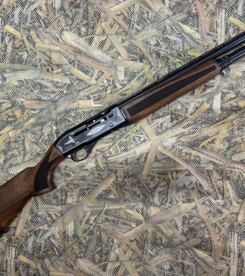 Satılık YİVSİZ TÜFEK – Uzay Yarı Otomatik – 12 Kalibre – Antalya – İlan 21402 – Görsel 21406