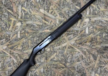 Satılık YİVSİZ TÜFEK – Beretta 1201 FP – 12 Kalibre – Antalya – İlan 21703 – Görsel 21708