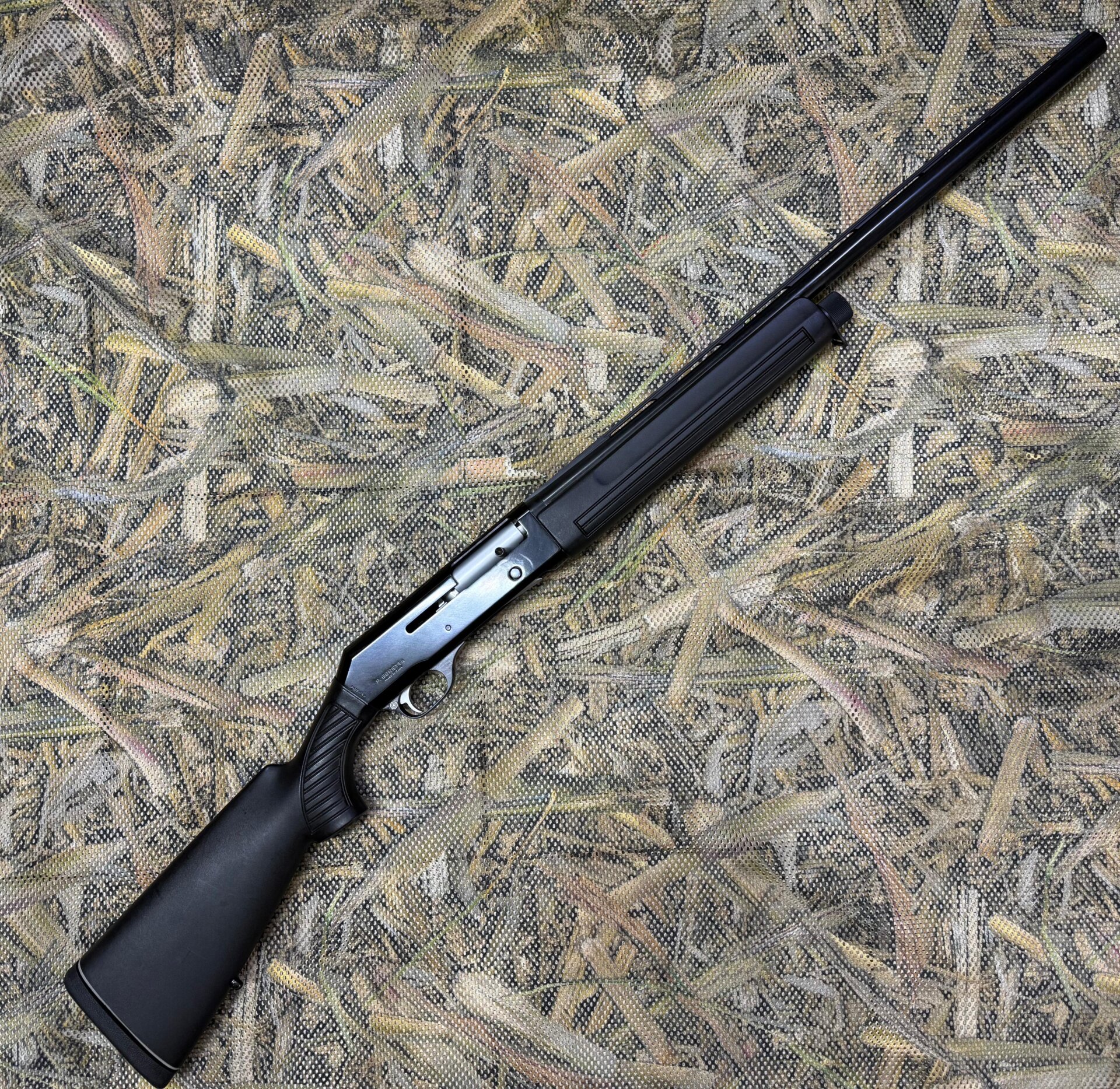 Satılık YİVSİZ TÜFEK – Beretta 1201 FP – 12 Kalibre – Antalya – İlan 21703 – Görsel 21708