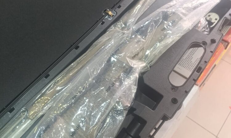 Satılık YİVSİZ TÜFEK – Retay Masai Mara – 12 Kalibre – Gaziantep – İlan 22070 – Görsel 22074