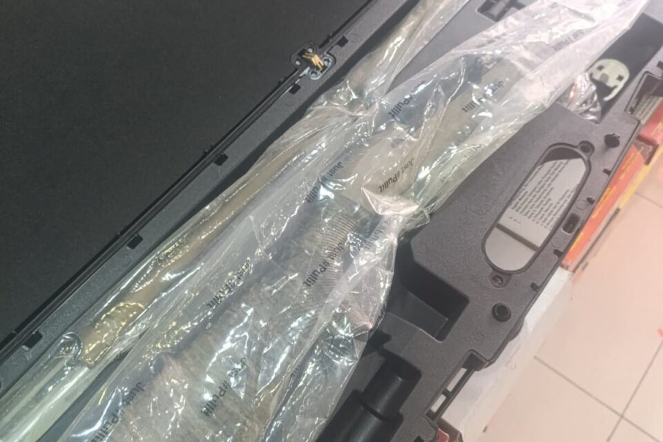 Satılık YİVSİZ TÜFEK – Retay Masai Mara – 12 Kalibre – Gaziantep – İlan 22070 – Görsel 22074