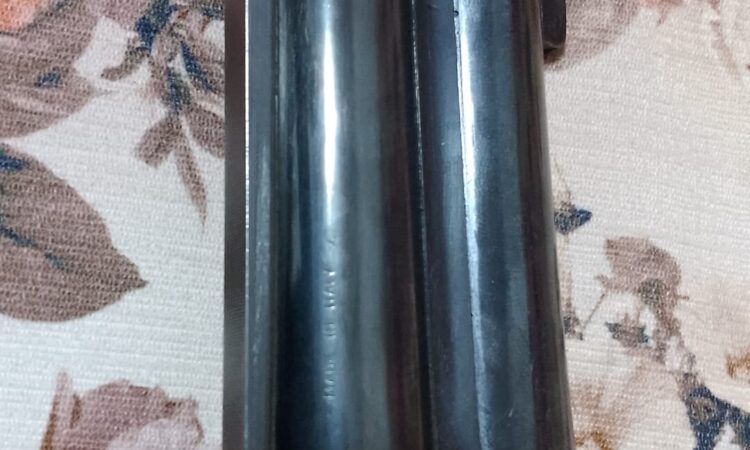 Satılık YİVSİZ TÜFEK – Breda Süperpoze – 12 Kalibre – Konya – İlan 23032 – Görsel 23037