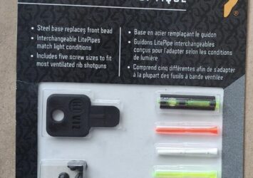 Satılık ÜRÜN – Denizli – İlan 24956 – Görsel 24957