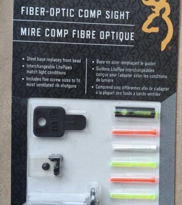 Satılık ÜRÜN – Denizli – İlan 24956 – Görsel 24957