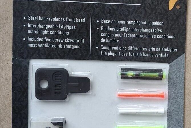 Satılık ÜRÜN – Denizli – İlan 24956 – Görsel 24957