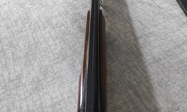 Satılık YİVSİZ TÜFEK – Huğlu 104 A – 12 Kalibre – Adana – İlan 26319 – Görsel 26325