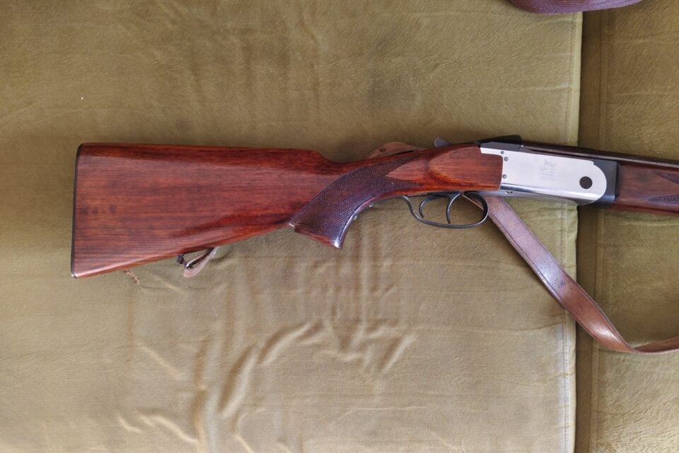 Satılık YİVSİZ TÜFEK – Valmet Süperpoze – 16 Kalibre – Burdur – İlan 23852 – Görsel 23854